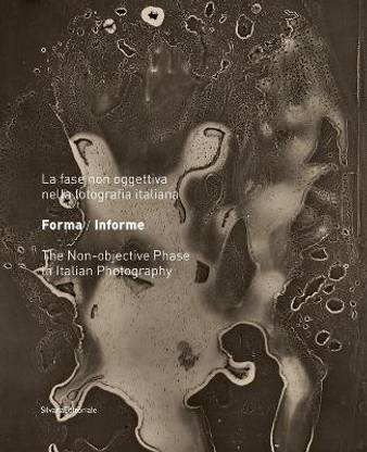 Formless\Form