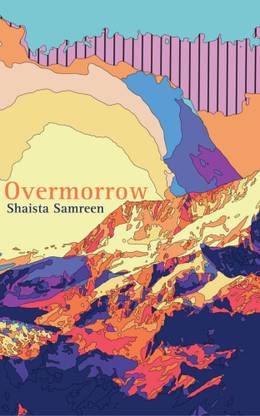 Overmorrow