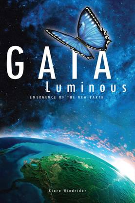 Gaia Luminous