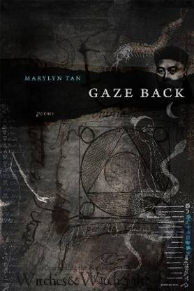GAZE BACK