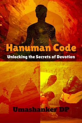 Hanuman Code