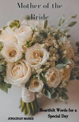 Mother of the Bride