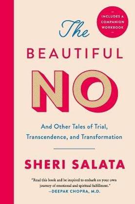 The Beautiful No