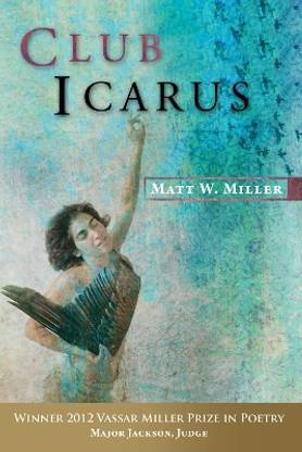 Club Icarus