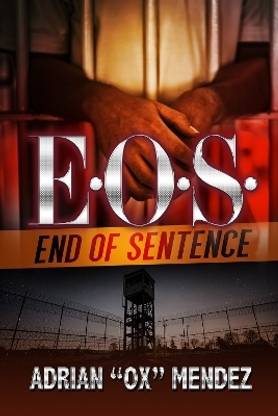 E.O.S.: End of Sentence