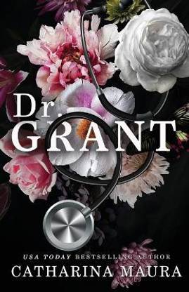 Dr. Grant