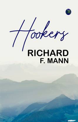 Hookers