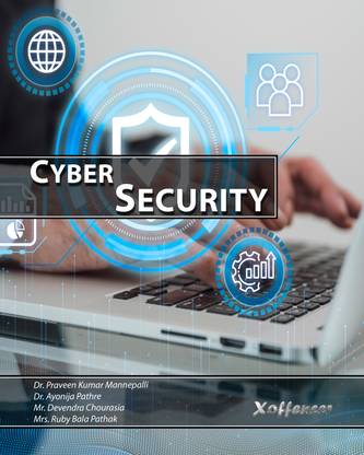 Cyber Security