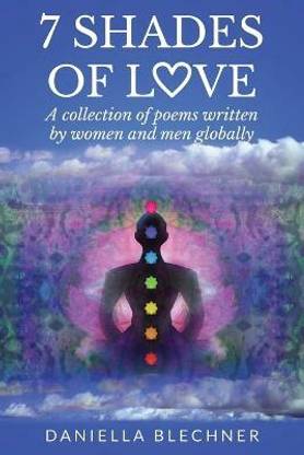 7 Shades of Love 2014