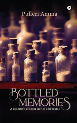 Bottled Memories