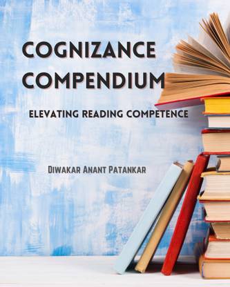 Cognizance Compendium: Elevating Reading Competence