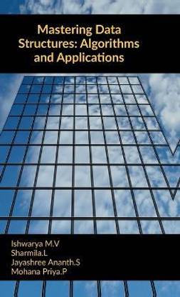 Mastering Data Structures