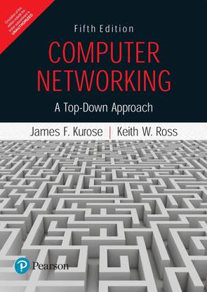 Computer Networking