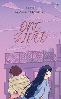 One-Sided