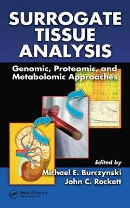 Surrogate Tissue Analysis