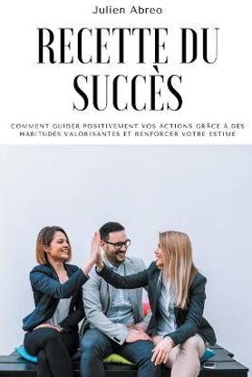 Recette du succes