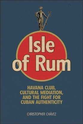 Isle of Rum