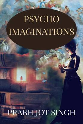 Psycho Imaginations
