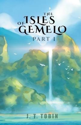 The Isles of Gemelo