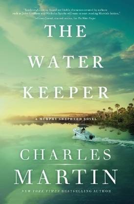 The Water Keeper