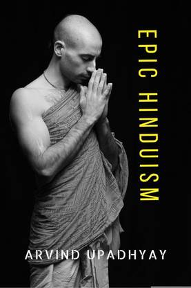 Epic Hinduism