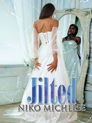 Jilted