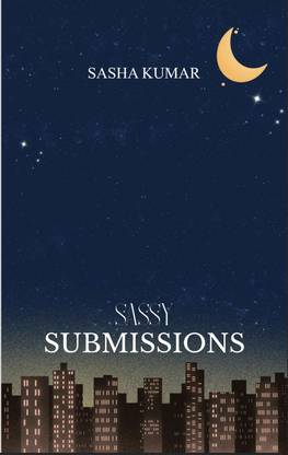 Sassy Submissions