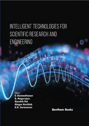 Intelligent Technologies for Scientific Research and Engineering