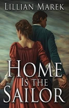 Home is the Sailor