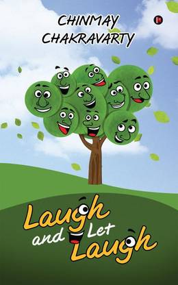 Laugh and Let Laugh