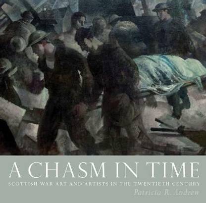 A Chasm in Time