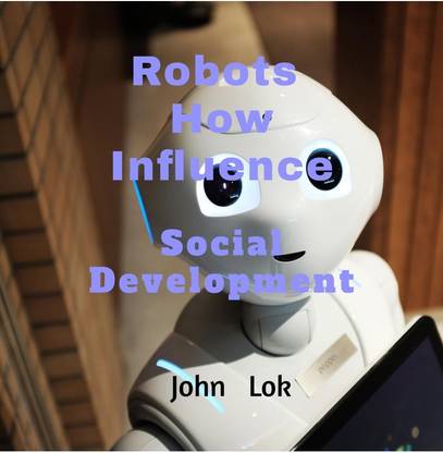 Robots How Influence