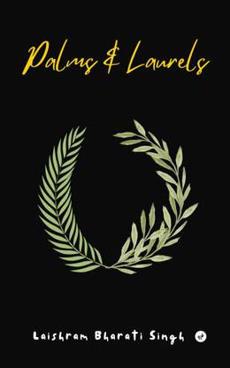 Palms & Laurels