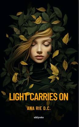 Light Carries on