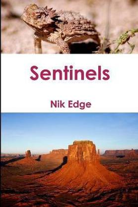 Sentinels
