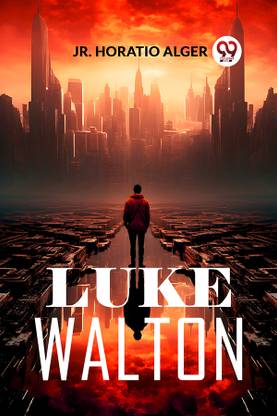 Luke Walton (Edition2024)