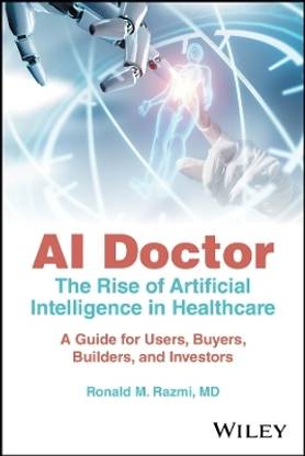 AI Doctor