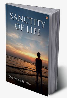 Sanctity of Life