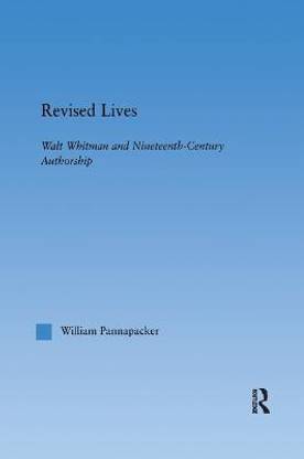 Revised Lives