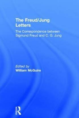 The Freud/Jung Letters