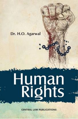 Human Rights