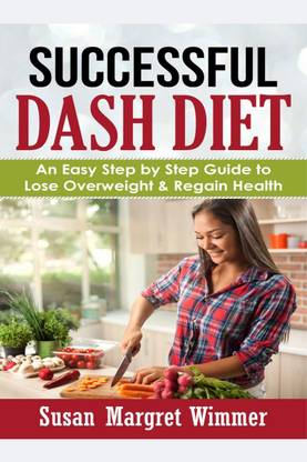 Successful DASH Diet