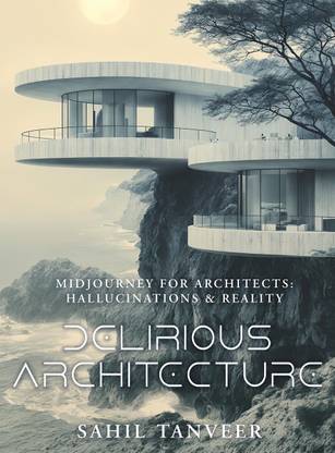 Delirious Architecture
