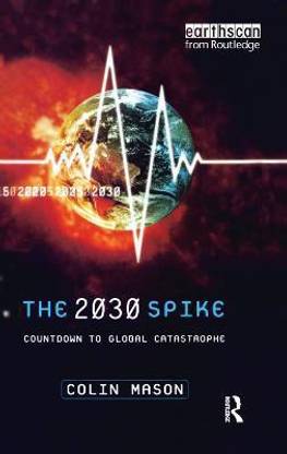 The 2030 Spike
