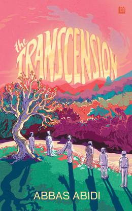 The Transcension