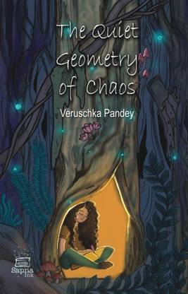 Quiet Geometry Of Chaos