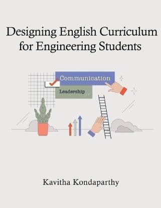 Designing English Curriculum for Engineering Students