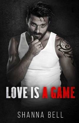 Love is a Game