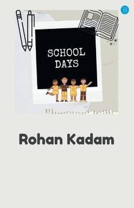 School Days