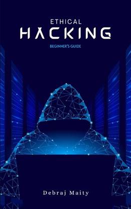 Ethical Hacking